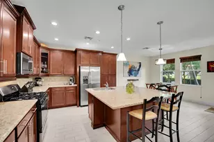 3162 NW 124th Way, Sunrise, FL 33323 - Photo 14