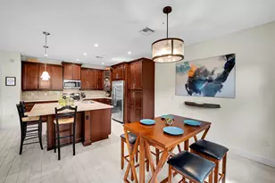 3162 NW 124th Way, Sunrise, FL 33323 - Photo 22