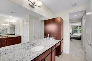 3162 NW 124th Way, Sunrise, FL 33323 - Photo 32
