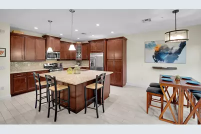 3162 NW 124th Way, Sunrise, FL 33323 - Photo 10