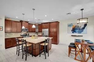 3162 NW 124th Way, Sunrise, FL 33323 - Photo 10