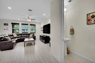 3162 NW 124th Way, Sunrise, FL 33323 - Photo 20