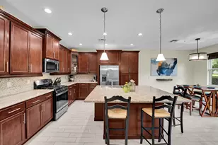 3162 NW 124th Way, Sunrise, FL 33323 - Photo 2