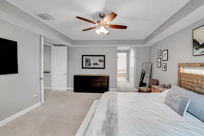 3162 NW 124th Way, Sunrise, FL 33323 - Photo 26