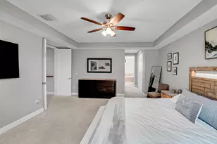 3162 NW 124th Way, Sunrise, FL 33323 - Photo 26