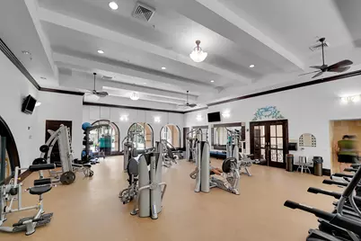 3162 NW 124th Way, Sunrise, FL 33323 - Photo 40