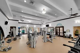 3162 NW 124th Way, Sunrise, FL 33323 - Photo 40
