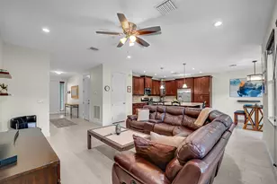 3162 NW 124th Way, Sunrise, FL 33323 - Photo 26
