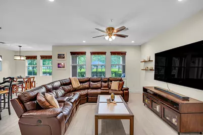 3162 NW 124th Way, Sunrise, FL 33323 - Photo 24