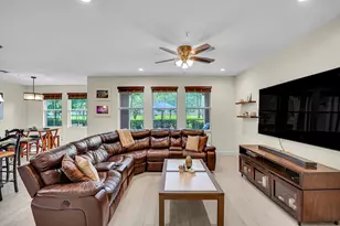 3162 NW 124th Way, Sunrise, FL 33323 - Photo 24
