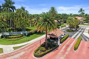 2760 Tecumseh Dr, West Palm Beach, FL 33409 - Photo 44