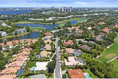 2760 Tecumseh Drive, West Palm Beach, FL 33409 - Photo 42