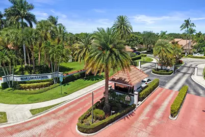 2760 Tecumseh Drive, West Palm Beach, FL 33409 - Photo 46