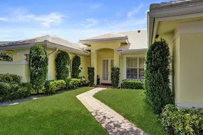 2760 Tecumseh Drive, West Palm Beach, FL 33409 - Photo 4