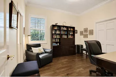 2760 Tecumseh Drive, West Palm Beach, FL 33409 - Photo 28