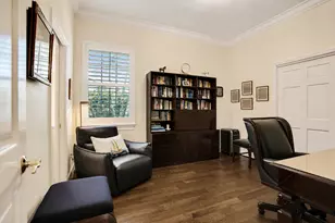 2760 Tecumseh Dr, West Palm Beach, FL 33409 - Photo 28