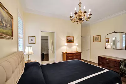 2760 Tecumseh Drive, West Palm Beach, FL 33409 - Photo 24