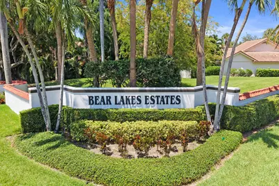2760 Tecumseh Drive, West Palm Beach, FL 33409 - Photo 46