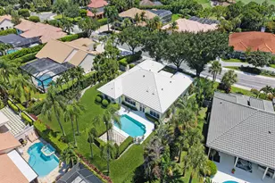2760 Tecumseh Dr, West Palm Beach, FL 33409 - Photo 38