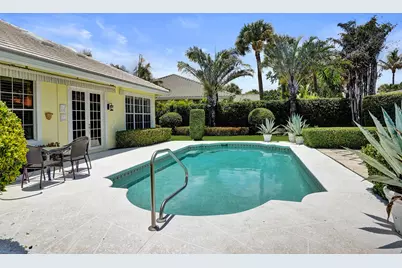 2760 Tecumseh Drive, West Palm Beach, FL 33409 - Photo 36