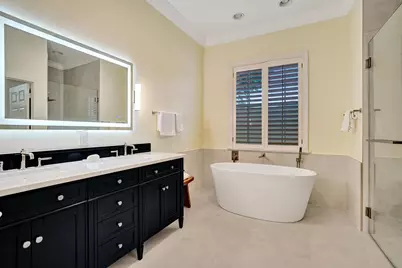 2760 Tecumseh Drive, West Palm Beach, FL 33409 - Photo 22