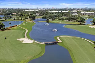 2760 Tecumseh Dr, West Palm Beach, FL 33409 - Photo 42