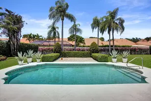 2760 Tecumseh Dr, West Palm Beach, FL 33409 - Photo 34