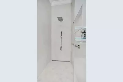 2760 Tecumseh Drive, West Palm Beach, FL 33409 - Photo 22