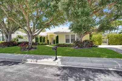2760 Tecumseh Drive, West Palm Beach, FL 33409 - Photo 6