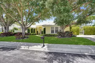 2760 Tecumseh Dr, West Palm Beach, FL 33409 - Photo 6