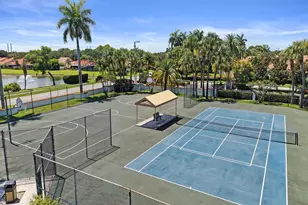 2760 Tecumseh Dr, West Palm Beach, FL 33409 - Photo 44