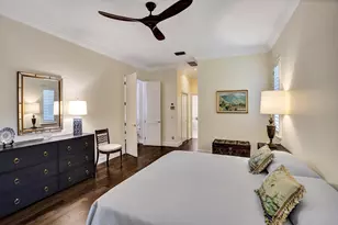 2760 Tecumseh Dr, West Palm Beach, FL 33409 - Photo 16