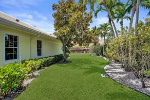 2760 Tecumseh Dr, West Palm Beach, FL 33409 - Photo 36