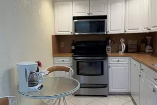 101 Briny Ave, Pompano Beach, FL 33062 - Photo 6