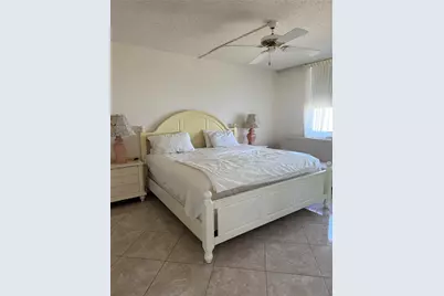101 Briny Avenue #1609, Pompano Beach, FL 33062 - Photo 10