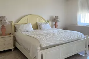 101 Briny Ave, Pompano Beach, FL 33062 - Photo 10