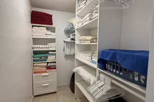 101 Briny Ave, Pompano Beach, FL 33062 - Photo 14