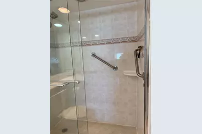101 Briny Avenue #1609, Pompano Beach, FL 33062 - Photo 12