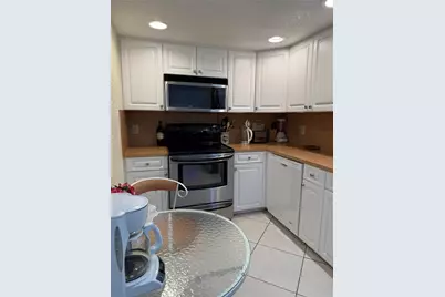 101 Briny Avenue #1609, Pompano Beach, FL 33062 - Photo 8