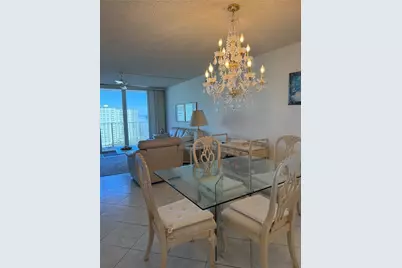 101 Briny Avenue #1609, Pompano Beach, FL 33062 - Photo 4