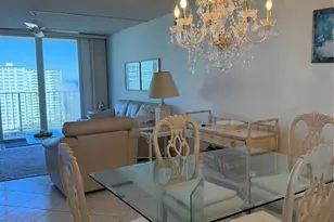 101 Briny Ave, Pompano Beach, FL 33062 - Photo 4
