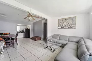 4440 NE 14th Ave, Pompano Beach, FL 33064 - Photo 2
