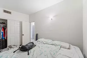 4440 NE 14th Ave, Pompano Beach, FL 33064 - Photo 8