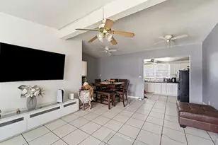 4440 NE 14th Ave, Pompano Beach, FL 33064 - Photo 4