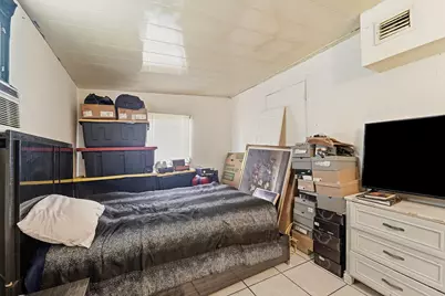 4440 NE 14th Avenue, Pompano Beach, FL 33064 - Photo 12