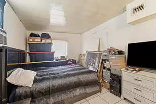 4440 NE 14th Ave, Pompano Beach, FL 33064 - Photo 12