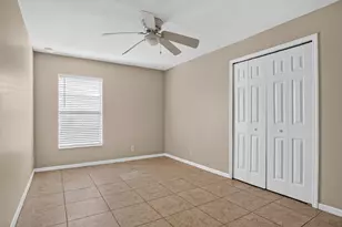 522 SW McComb Ave, Port Saint Lucie, FL 34953 - Photo 16