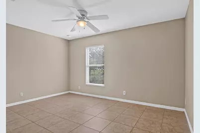 522 SW McComb Avenue, Port Saint Lucie, FL 34953 - Photo 18