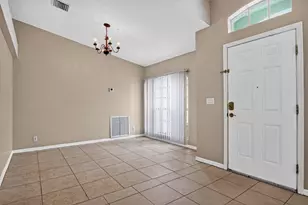 522 SW McComb Ave, Port Saint Lucie, FL 34953 - Photo 10