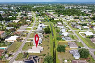 522 SW McComb Ave, Port Saint Lucie, FL 34953 - Photo 22
